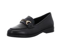 Rieker HWK Damen Halbschuhe für Damen, schwarz, Größe 40 EU