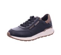 Rieker Sport - W0604-00 für Damen, schwarz, Größe 43 EU