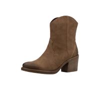 Rieker - HWK Damen Stiefel braun - Gr. - 40