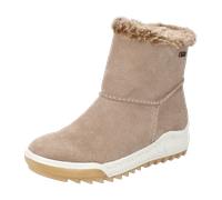 Rieker HWK Damen Stiefel für Damen, beige, Größe 37 EU