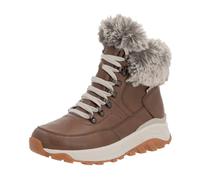 Rieker HWK Damen Stiefel für Damen, braun, Größe 40 EU