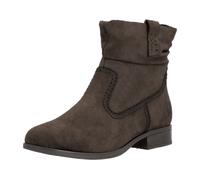 Rieker Damenschuhe Klassische Stiefeletten erde - Gr. - 41