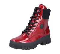 Rieker Y0220-33