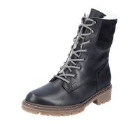 Rieker Damen Stiefeletten Y9232