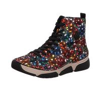 Rieker , schwarz(schwarz), Gr. 36