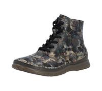 Rieker 53632-90