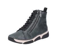 Rieker Damen Stiefeletten 45920