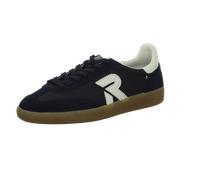 Rieker Samira/ Sofia/ Alburi für Herren, blau, Größe 48 EU