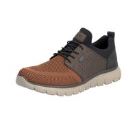 Rieker Herren Halbschuhe B6654