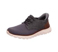 Rieker B6658-42
