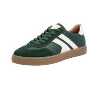 Rieker HWK Herren Halbschuhe für Herren, grün, Größe 44 EU