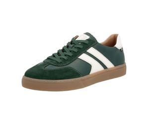 Rieker HWK Herren Halbschuhe für Herren, grün, Größe 47 EU