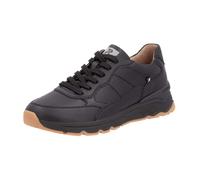 Rieker HWK Herren Halbschuhe für Herren, schwarz, Größe 46 EU