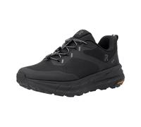 Rieker HWK Herren Halbschuhe für Herren, schwarz, Größe 47 EU