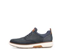 Rieker Herren Halbschuhe B3360