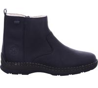 Rieker HWK Herren Stiefel - 194-00-42-18 46