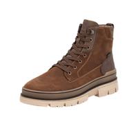 Rieker - HWK Herren Stiefel braun - Gr. - 43