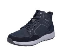 HWK Herren Stiefel kobalt/pazifik/schwarz-pazifik/stromboli - Gr. - 43