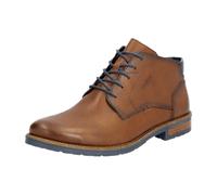 Rieker clarino für Herren, braun, Gr. 40 EU