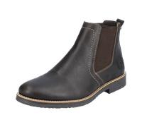 Rieker Herren 33653Chelsea-Stiefel