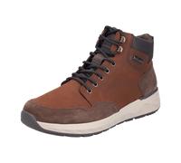 Rieker HWK Herren Stiefel für Herren, braun, Größe 41 EU