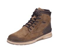 HWK Herren Stiefel bison/braun/moro - Gr. - 42