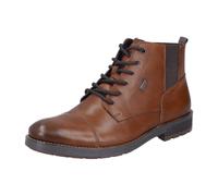 Rieker HWK Herren Stiefel für Herren, braun, Größe 42 EU