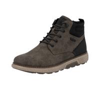 Rieker Herrenstiefel B3302-25 HWK Braun Größe 42 EU