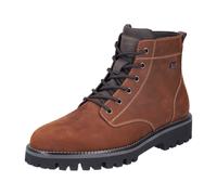 Rieker HWK Herren Stiefel für Herren, braun, Größe 44 EU