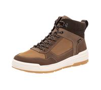 Rieker HWK Herren Stiefel für Herren, braun, Größe 44 EU