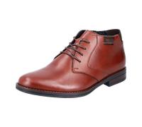 Rieker HWK Herren Stiefel für Herren, braun, Größe 44 EU