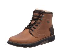 Rieker HWK Herren Stiefel für Herren, braun, Größe 44 EU