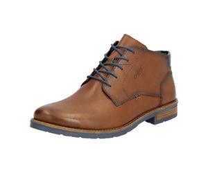 Rieker HWK Herren Stiefel für Herren, braun, Größe 44 EU
