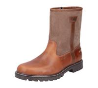 Rieker HWK Herren Stiefel für Herren, braun, Größe 45 EU