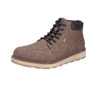 Rieker HWK Herren Stiefel für Herren, braun, Größe 45 EU