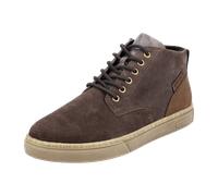 Rieker HWK Herren Stiefel für Herren, braun, Größe 45 EU