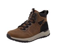 Rieker HWK Herren Stiefel für Herren, braun, Größe 46 EU