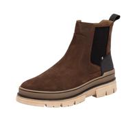 Rieker Evolution HWK Herren Stiefel für Herren, braun, Gr. 46 EU