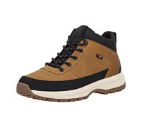 Rieker HWK Herren Stiefel für Herren, gelb, Größe 40 EU