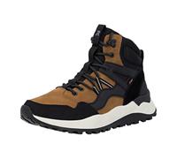 Rieker HWK Herren Stiefel für Herren, gelb, Größe 43 EU