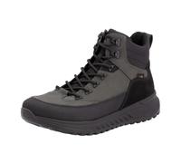 Rieker Evolution HWK Herren Stiefel für Herren, grau, Gr. 41 EU