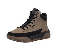 Rieker HWK Herren Stiefel für Herren, grau, Größe 42 EU