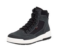 Rieker HWK Herren Stiefel für Herren, grau, Größe 45 EU