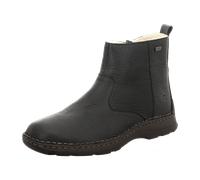 Rieker HWK Herren Stiefel für Herren, schwarz, Größe 41 EU