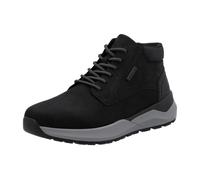 Rieker HWK Herren Stiefel für Herren, schwarz, Größe 42 EU