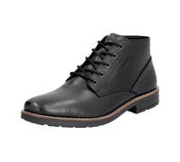 Rieker HWK Herren Stiefel für Herren, schwarz, Größe 43 EU