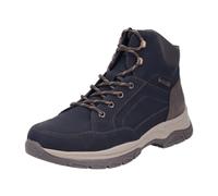 Rieker HWK Herren Stiefel für Herren, schwarz, Größe 44 EU