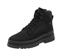 Rieker HWK Herren Stiefel für Herren, schwarz, Größe 44 EU