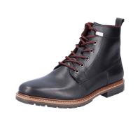 Rieker HWK Herren Stiefel für Herren, schwarz, Größe 44 EU