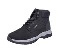 Rieker 30241-00